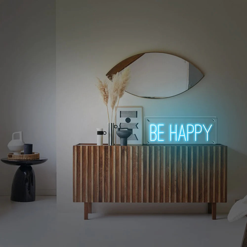 Do Neon Signs Use A Lot of Electricity?