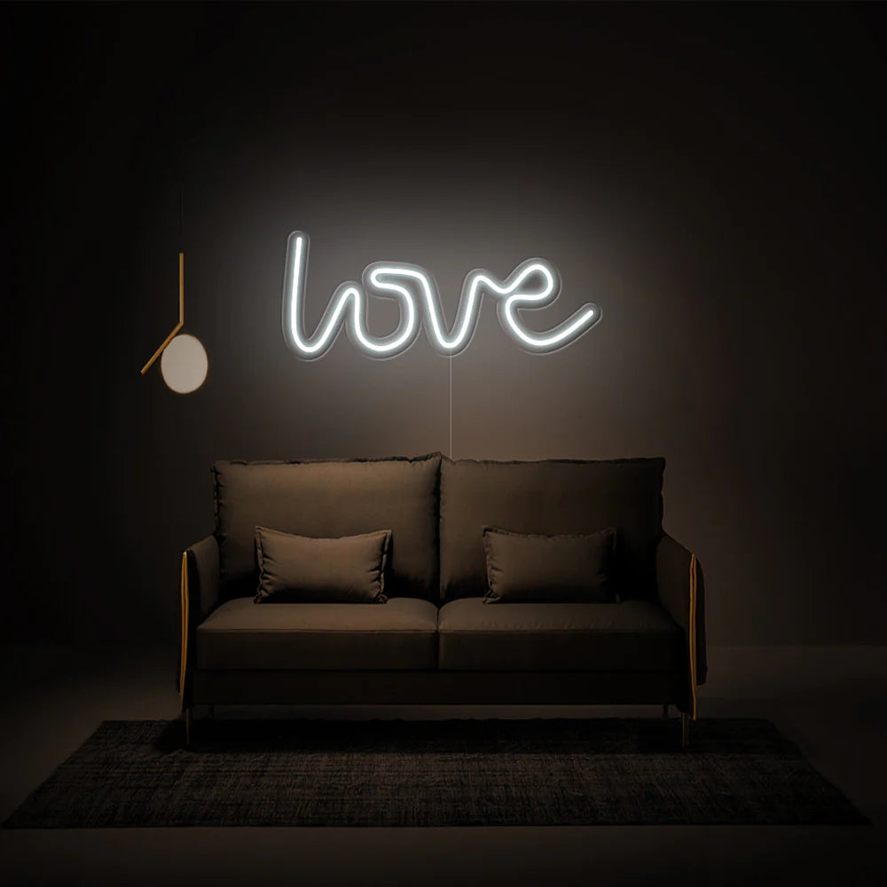 LED Vs Neon Lights - Which Is Best?