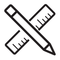 Sign Personalization (Do NOT Delete)
